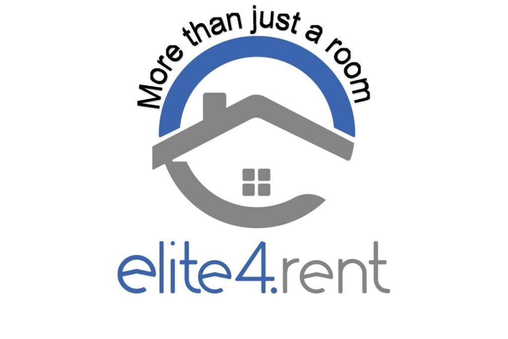 Serene 3 Bedroom Home, Nrm, Wi-Fi, Parking, Queen Bed De Pere Exterior foto